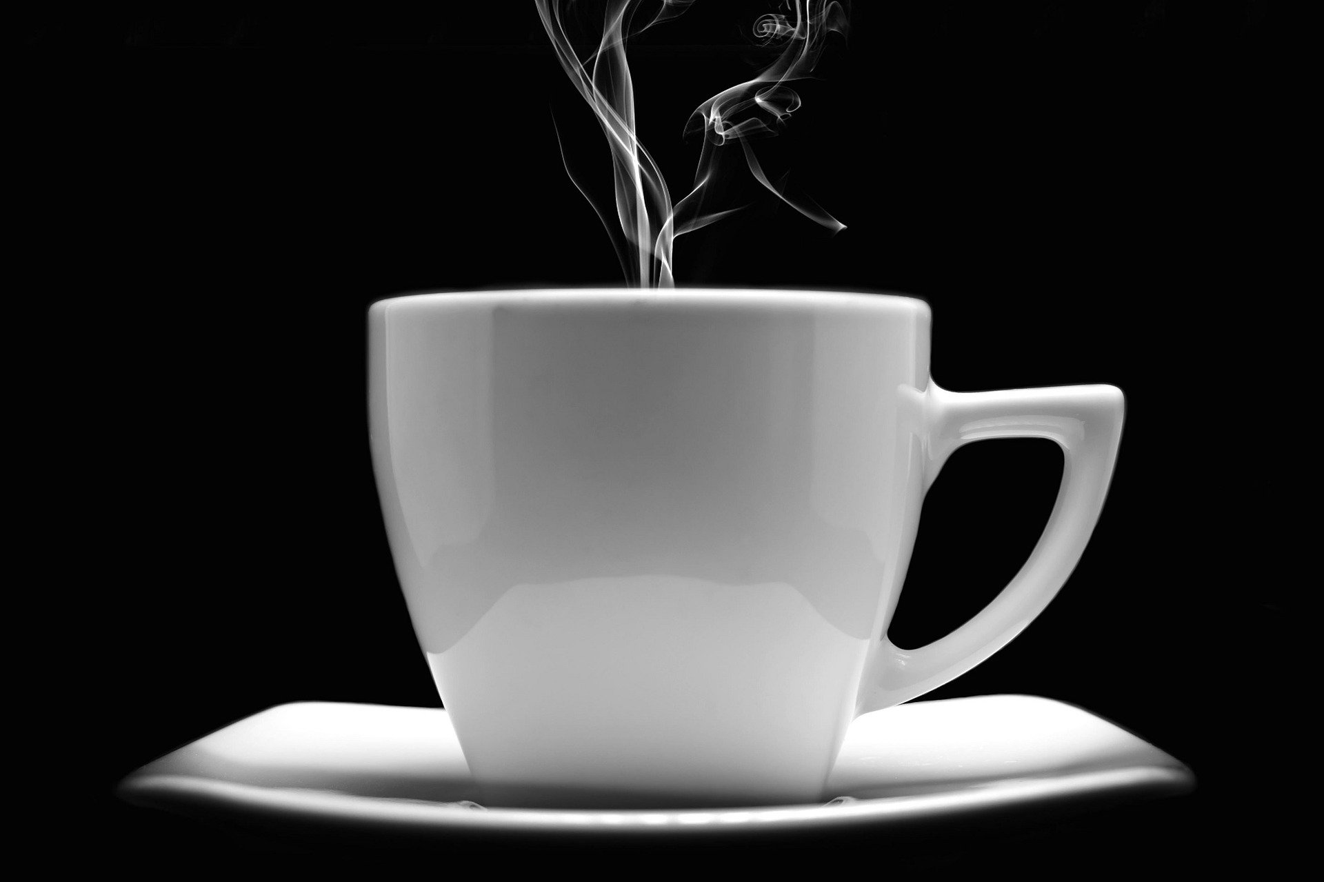 cup-of-coffee-2275793_1920